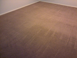 After Cleaning