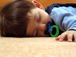 Clean Carpet