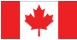 Find a Heaven's Best in Canada