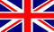 Find a Heaven's Best in England