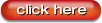 Carpet Cleaning Services Page