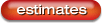 Get an Estimate Page