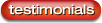 Testimonials Page
