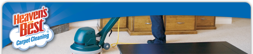 Carpet Cleaning