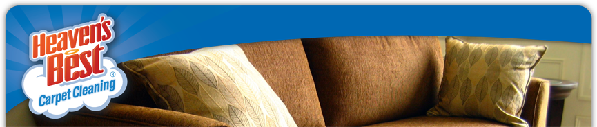 Area Rug Cleaning And Sofa Parker Co Photo Of Parker Sons Carpet Cleaning Chicago Il United States Guys