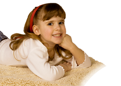 Oceanside Carpet Cleaning