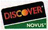 Discover