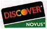 Discover