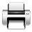 Click to Print Coupons