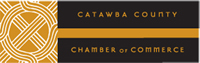 Catawba County Chamber