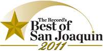 Best of San Joaquin