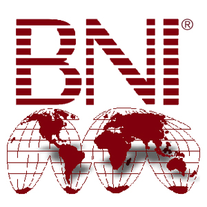 BNI