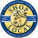 Hilton Head Island Chamber Seal