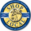 Hilton Head Island Chamber Seal