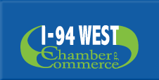 I-94 Chamber