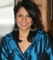 Laura