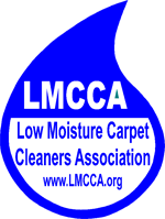 LMCCA