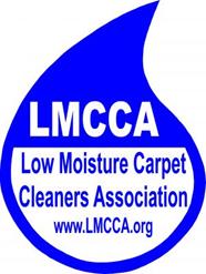 LMCCA Member