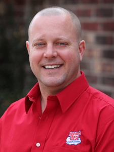 Local Carpet Cleaner