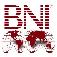 BNI Group