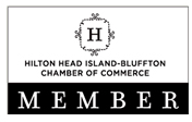 Hilton Head Island Chamber of Commerce
