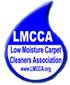 LMCCA