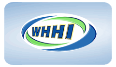 WHHI