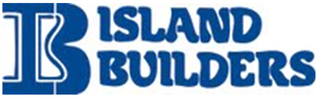 Island Builders