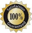 Satisfaction Guaranteed