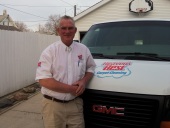 van