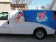 van