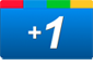 Google+