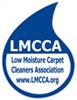 LMCCA - Low-Moisture Carpet Cleaners Association