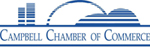 Campbell Chamber of Commerce