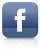 facebook Page
