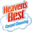heavensbest.com-logo