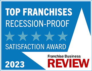 2023 Top Recession-proof Franchise