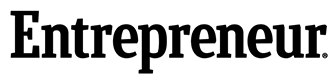 Entrepreneur Logo