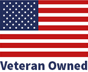 Veteran Owned